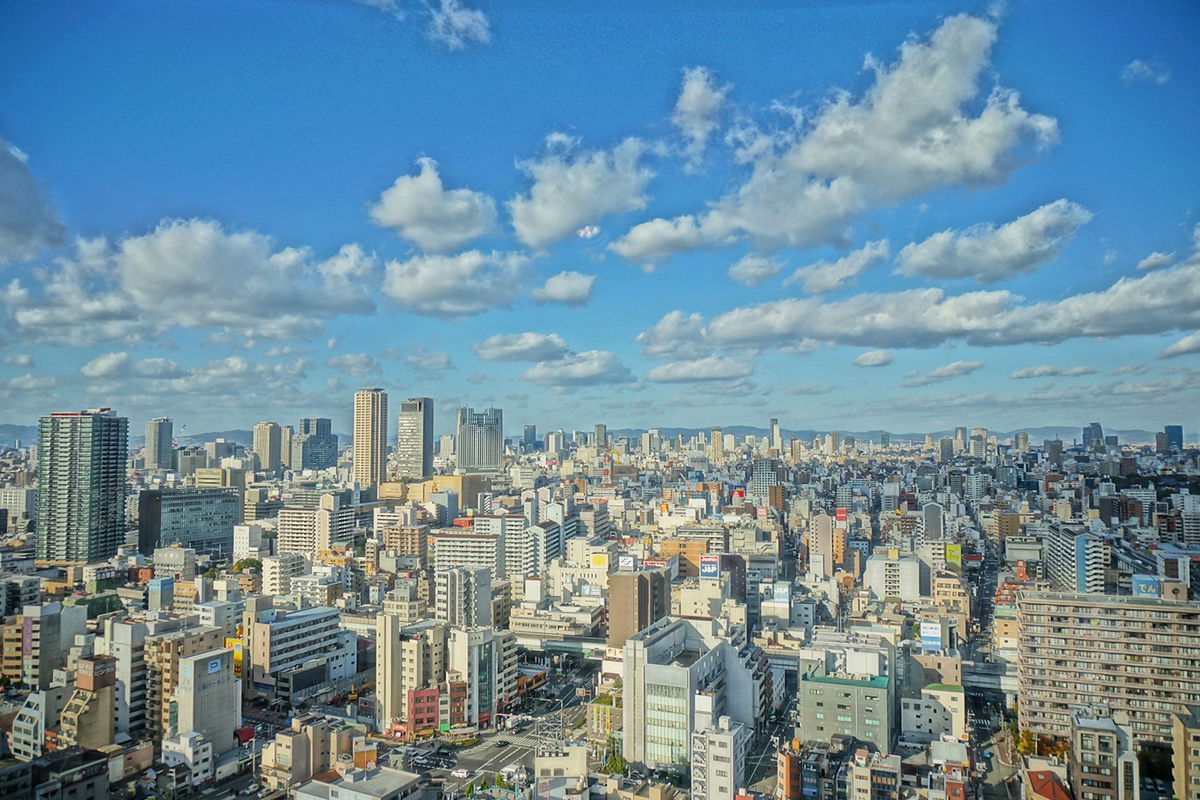 メインビジュアル1